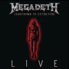 Countdown_To_Extinction__Live