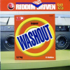 Riddim_Driven__Wash_Out