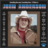 Something_Borrowed__Something_New__A_Tribute_to_John_Anderson