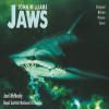 Jaws__Original_Motion_Picture_Score_