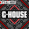 It_s_All_About_G_House
