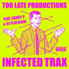 Infected_Trax