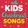 Kids_Christmas_Songs