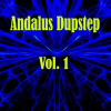 Andalus_Dubstep__Vol__1