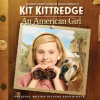 Kit_Kittredge__An_American_Girl__Original_Motion_Picture_Soundtrack_