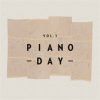 Piano_Day__Vol__1