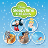 Disney_Sleepytime_Lullabies