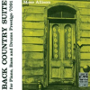 Back_Country_Suite