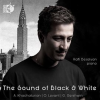 The_Sound_Of_Black_And_White