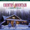 Country_Mountain_Christmas