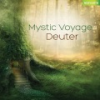 Mystic_voyage