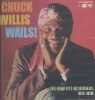 Chuck_Willis_wails_