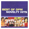 Best_of_OPM_Novelty_Hits