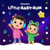 Little_Baby_Bum_Holiday_Hits