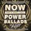 Now_that_s_what_I_call_power_ballads_hits