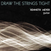 Draw_The_Strings_Tight