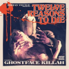 Adrian_Younge_Presents__12_Reasons_to_Die_I