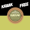 Kraak_Free