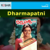 Dharmapatni__Original_Motion_Picture_Soundtrack_