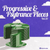 Progressive___Psy_Trance_Pieces__Vol__20