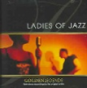Ladies_of_jazz