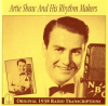 Artie_Shaw_And_His_Rhythm_Makers__1938_