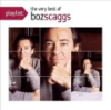 The_very_best_of_Boz_Scaggs