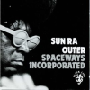 Outer_Spaceways_Incorporated