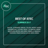 Best_of_Atec__Summer_2017