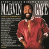 Every_great_Motown_hit_of_Marvin_Gaye