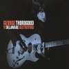 George_Thorogood_And_The_Delaware_Destroyers
