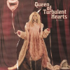 Queen_Of_Turbulent_Hearts