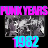 The_Punk_Years__1982