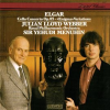 Elgar__Cello_Concerto__Enigma_Variations