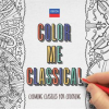 Color_Me_Classical