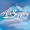 The_best_of_Air_Supply
