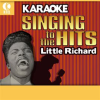 Karaoke__Little_Richard_-_Singing_to_the_Hits