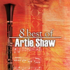 8_Best_of_Artie_Shaw