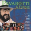Pavarotti___friends_for_Cambodia_and_Tibet