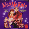 Kiss_Me__Kate__1987_Royal_Shakespeare_Company_Cast_Recording_