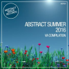 Abstract_Summer_2016_VA_Compilation