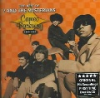 The_best_of_____the_Mysterians