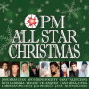 OPM_All_Star_Christmas
