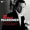 Sir_Neville_Marriner_Conducts_Mozart