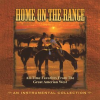 Home_On_The_Range__All-Time_Favorites_From_The_Great_American_West