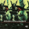 Defenders_of_the_Underworld