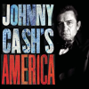 Johnny_Cash_s_America