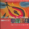 African_music_for_children