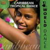 World_Dance__Caribbean_Tropical_Dance
