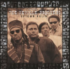 Uptown_Rulin____The_Best_Of_The_Neville_Brothers